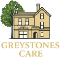 GreystonesCare